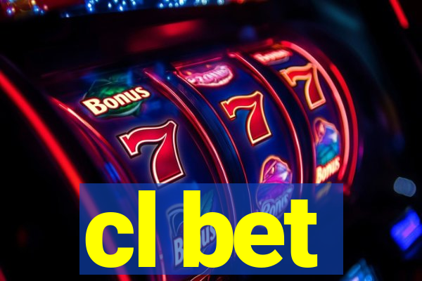 cl bet