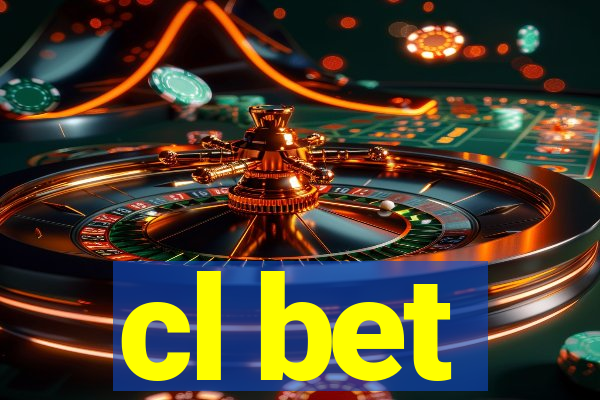 cl bet