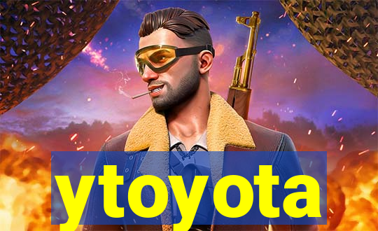 ytoyota