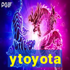 ytoyota