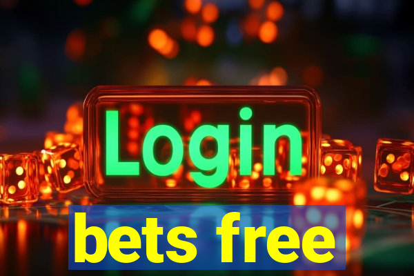 bets free