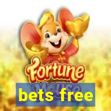 bets free