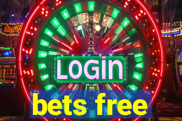 bets free