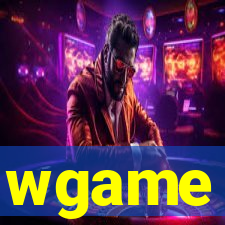 wgame