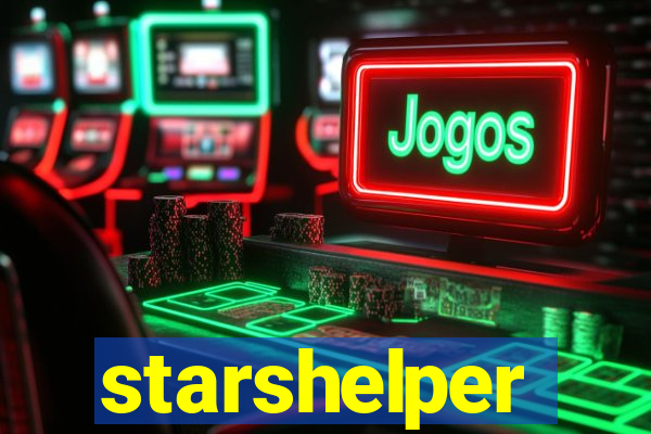 starshelper