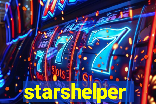 starshelper