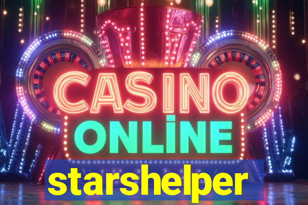 starshelper