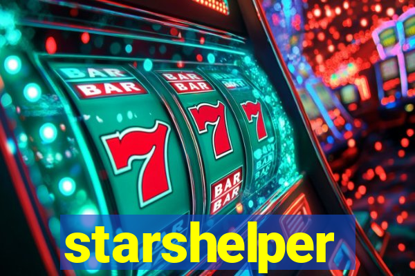 starshelper