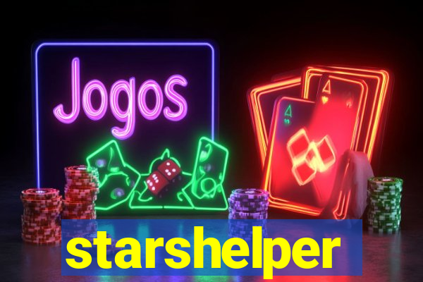 starshelper