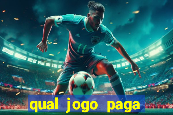 qual jogo paga mais no bet365