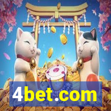 4bet.com