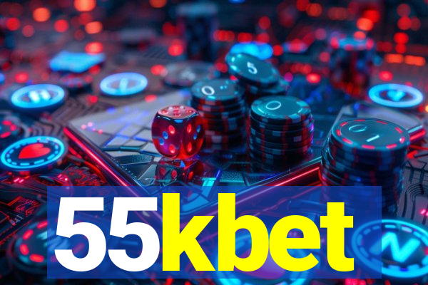 55kbet