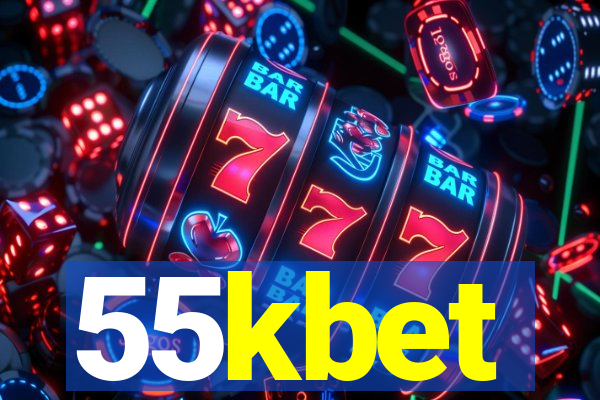 55kbet