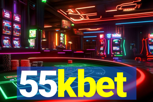 55kbet