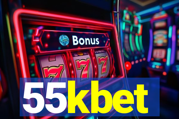 55kbet