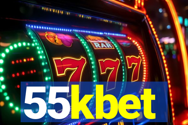 55kbet