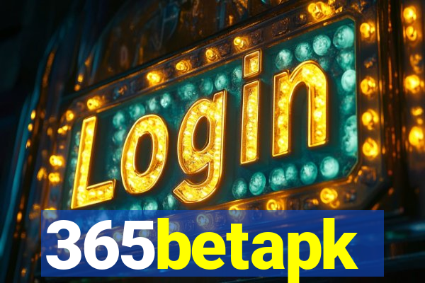 365betapk