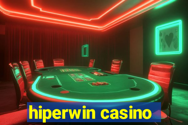 hiperwin casino