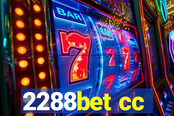 2288bet cc