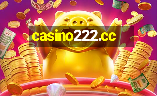 casino222.cc