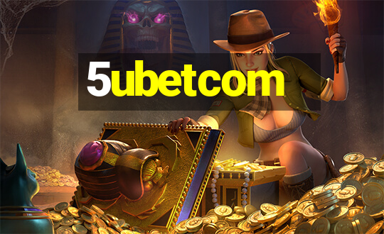 5ubetcom