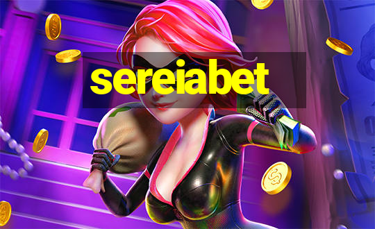 sereiabet