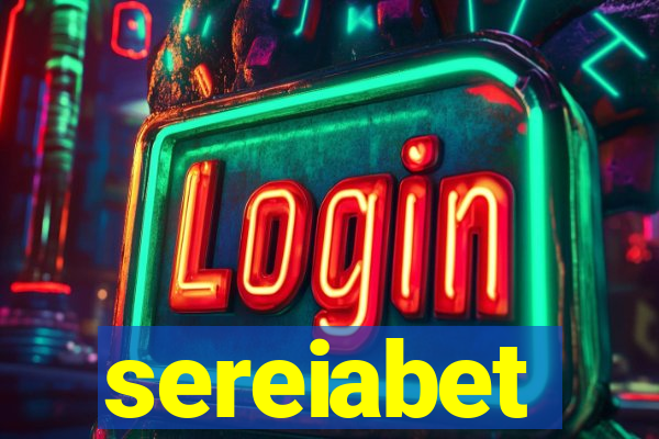 sereiabet