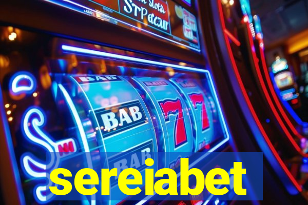 sereiabet