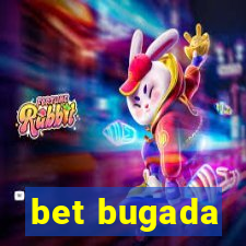 bet bugada