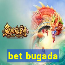 bet bugada