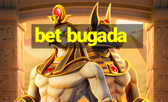 bet bugada