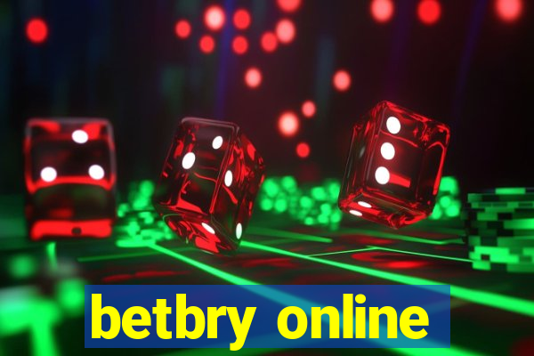 betbry online