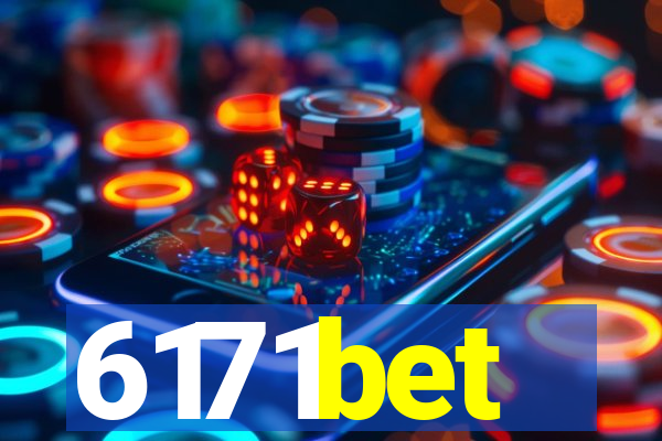 6171bet