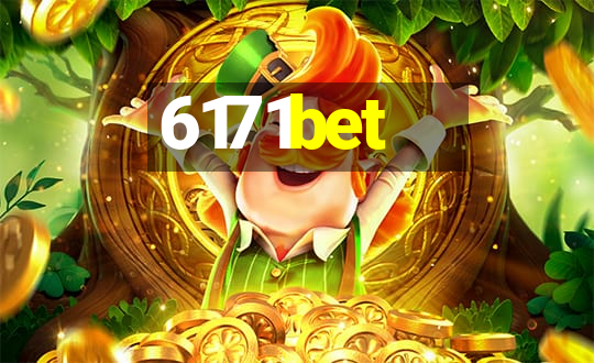 6171bet