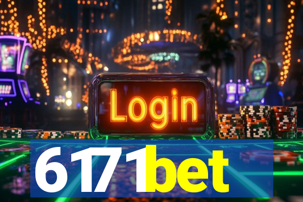 6171bet