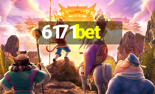 6171bet