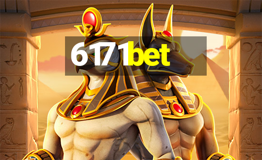 6171bet