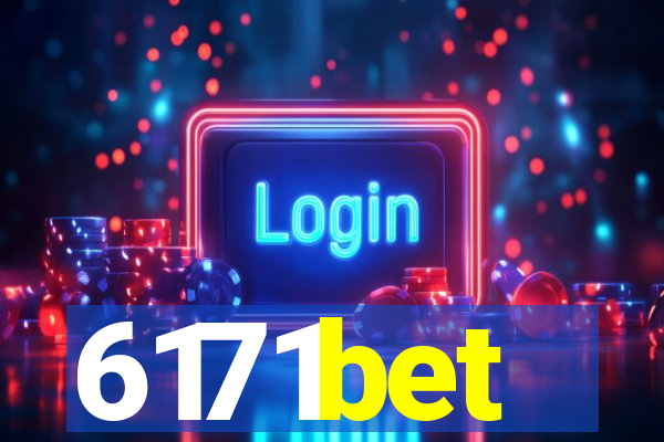 6171bet