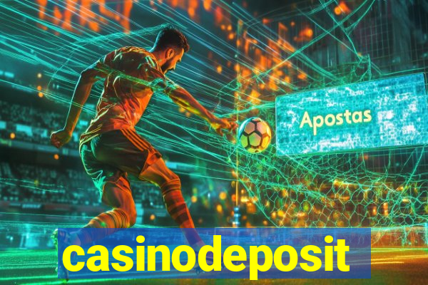 casinodeposit