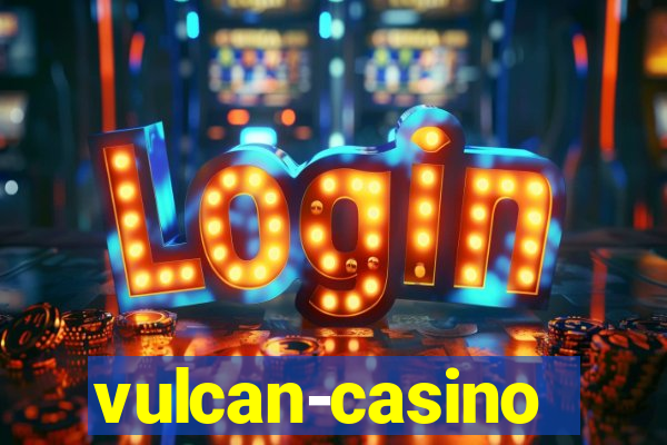 vulcan-casino