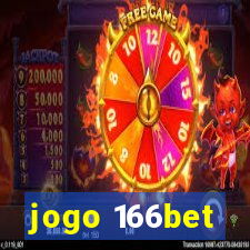 jogo 166bet