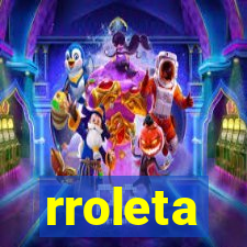 rroleta