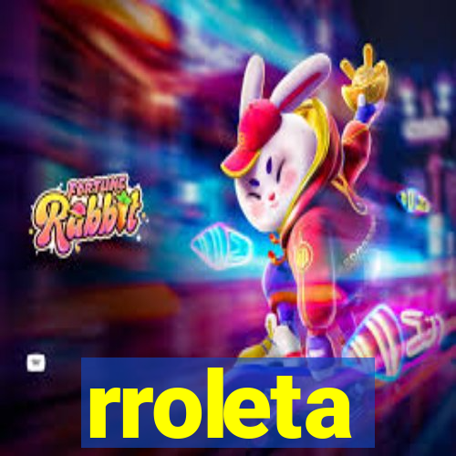 rroleta