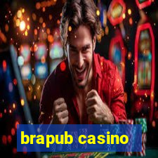 brapub casino