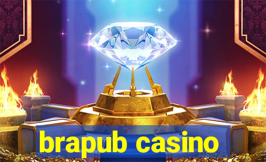 brapub casino