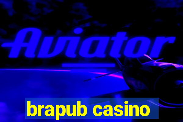 brapub casino