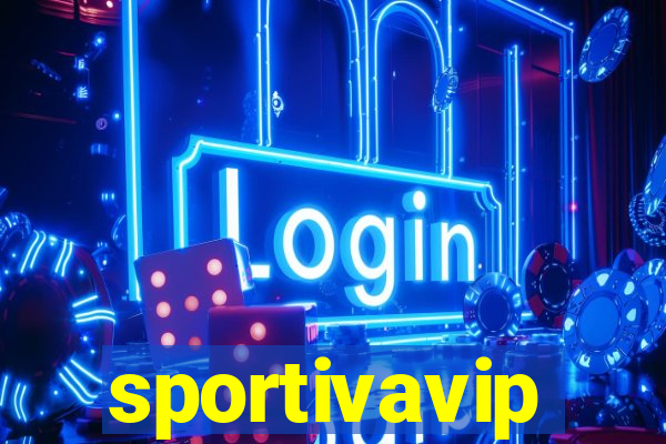 sportivavip