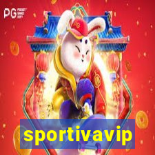 sportivavip