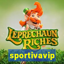 sportivavip