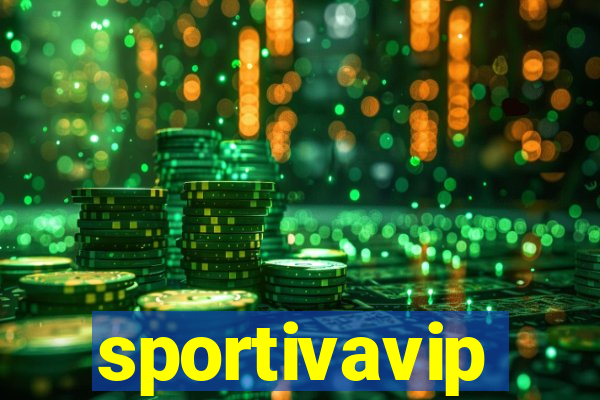 sportivavip